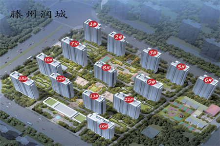 清华苑3室2厅1卫73万103m2出售带车库分期